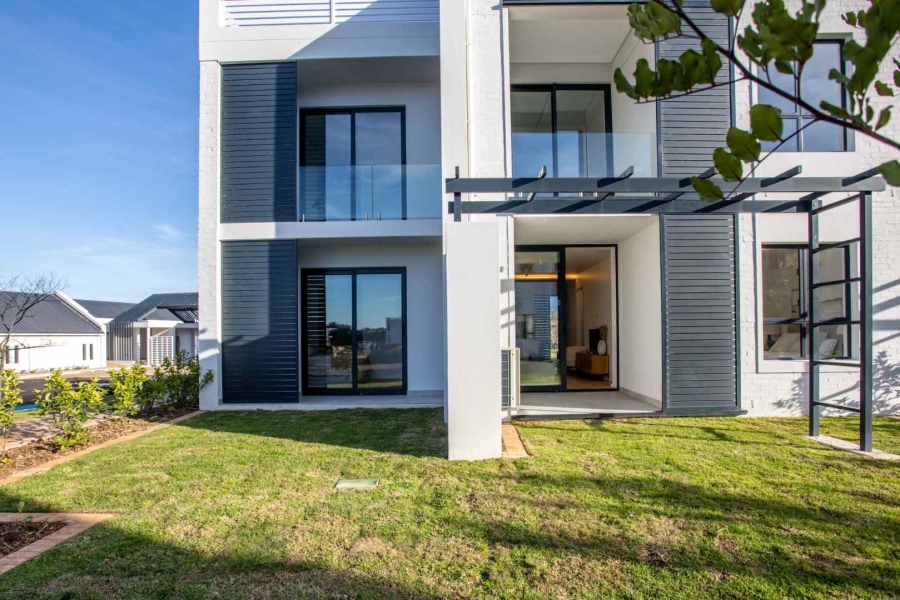 3 Bedroom Property for Sale in Val De Vie Estate Western Cape